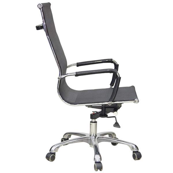 Ghế lưng cao GNC02